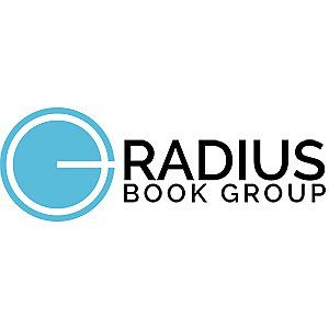 Radius Book Group logo