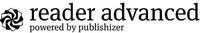 Reader Advanced logo