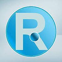 Rocima Publishing logo