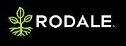 Rodale logo