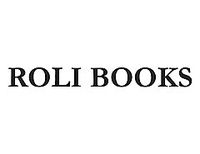 Roli Books logo