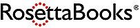 Rosetta Books logo