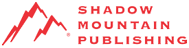 Shadow Mountain logo