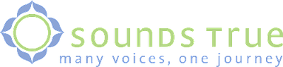 Sounds True logo