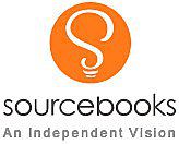 Sourcebooks logo