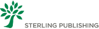 Sterling Publishing logo