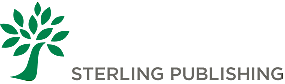 Sterling Publishing logo