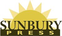 Sunbury Press logo