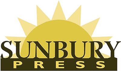 Sunbury Press logo