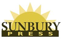 Sunbury Press logo