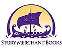 Story Merchant Books logo