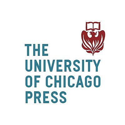 The University of Chicago Press logo