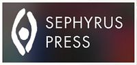 Sephyrus Press logo
