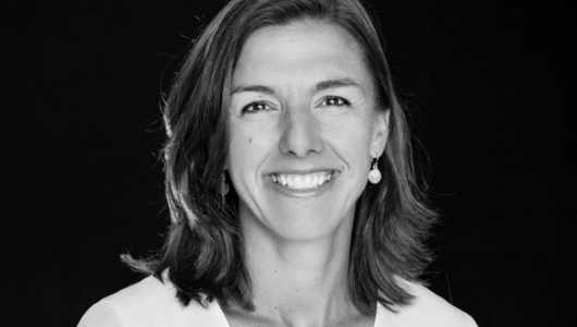From Writer to Publisher: Hannah Huber on Building Storyhouse Works