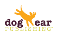 Dog Ear Publishing logo