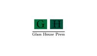 Glass House Press logo