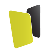 OpenBook Creative logo