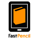 FastPencil Publishing logo