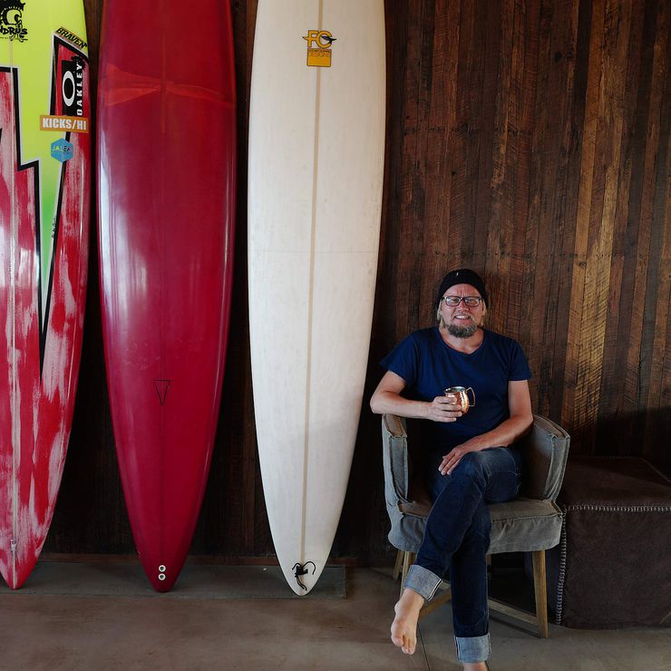 Fewer Better Things by Per Håkansson - Publishizer