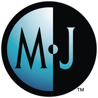 Morgan James logo