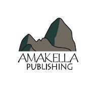 Amakella Publishing logo