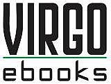 Virgo eBooks Publishing logo