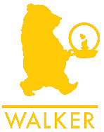 Walker Books logo