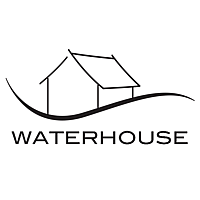 Waterhouse Press logo