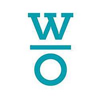 Weldon Owen logo