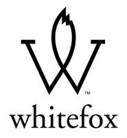 whitefox logo