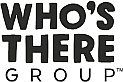 Who's There Group logo