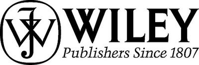 Wiley logo