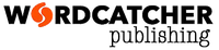 Wordcatcher Publishing logo