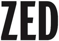 Zed Books logo