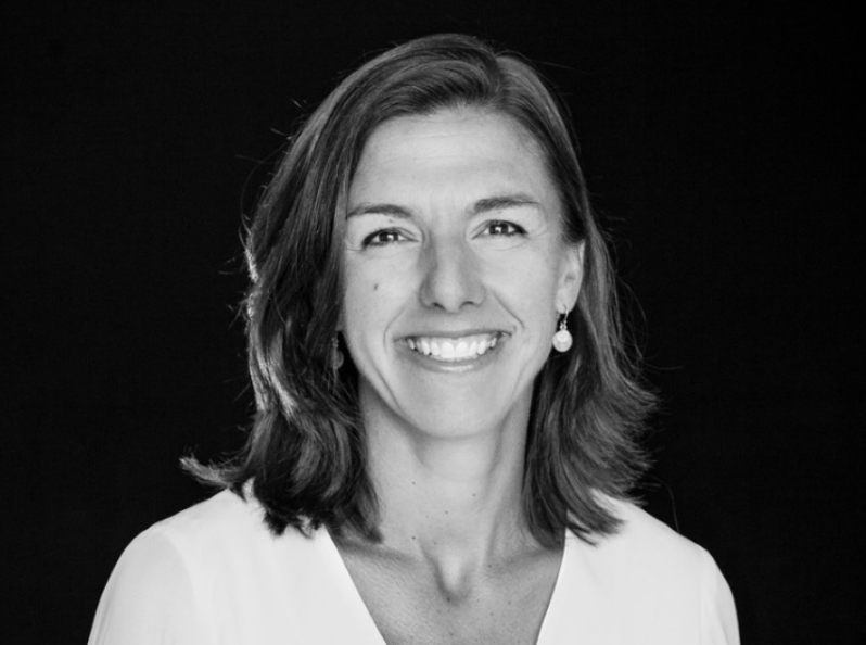 From Writer to Publisher: Hannah Huber on Building Storyhouse Works